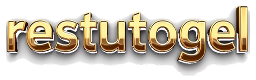 restutogel logo