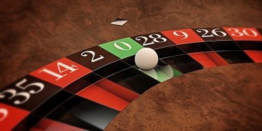 restutogel Frequently Asked Questions