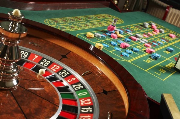 restutogel mobile gaming