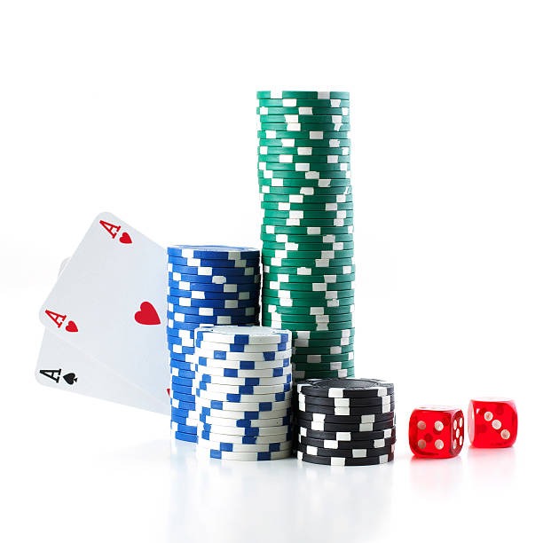 restutogel mobile gaming