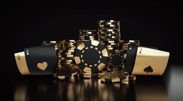 restutogel Slots