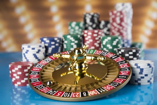 restutogel Sportsbook