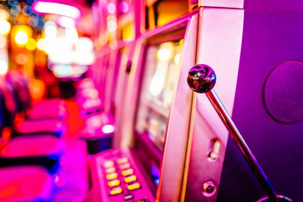 restutogel Live Casino Tables