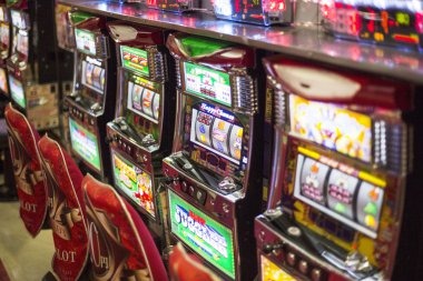 restutogel Slot Lobbies