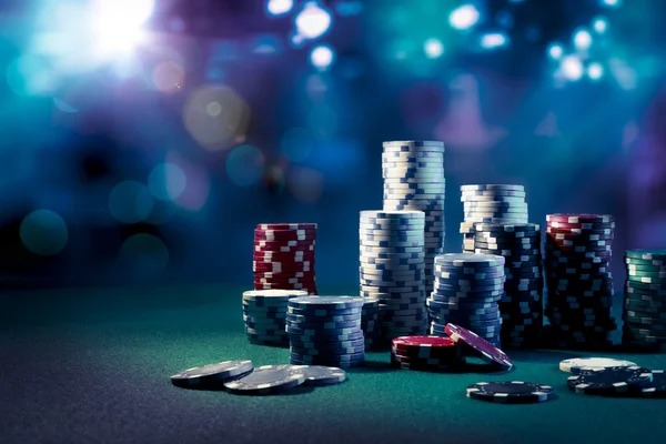 restutogel Sportsbook Markets