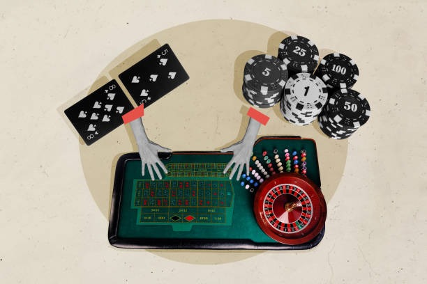 restutogel Weekly Promotions