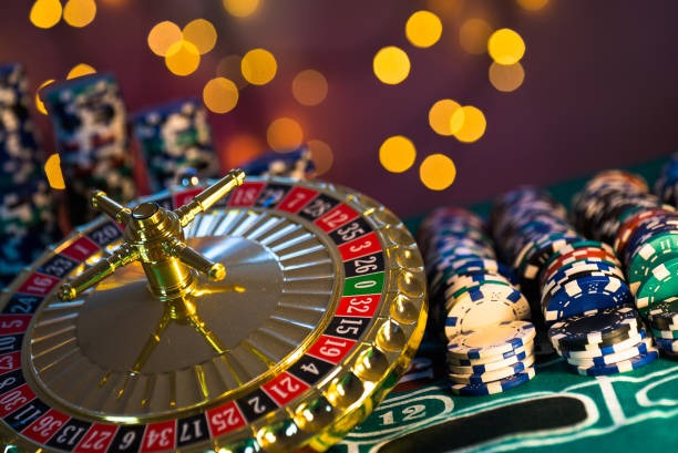 restutogel Sharp, Focused Graphics