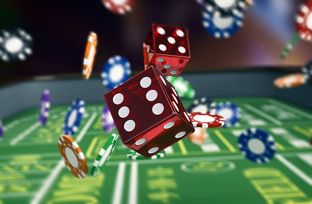 restutogel Your account, your lobby, seconds to start