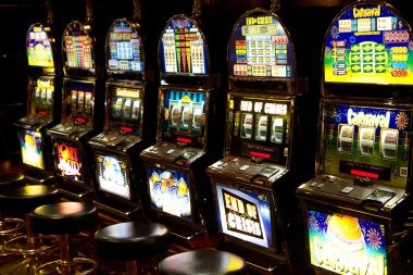 restutogel Moving Money